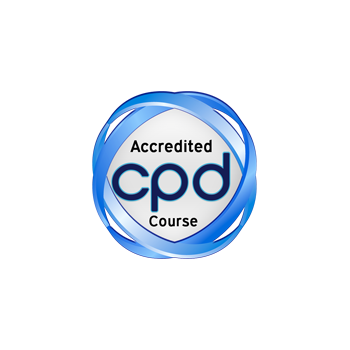 CPD Course Logo