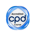 CPD Course Logo